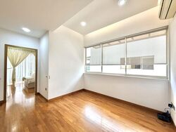 Luxus Hills (D28), Semi-Detached #500040891